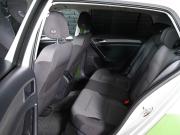 Volkswagen Golf VII Екатеринбург  - изображение 26