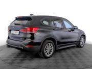 BMW X1 II (F48) Рестайлинг Москва  - изображение 35