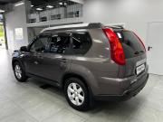 Nissan X-Trail II Казань  - изображение 26