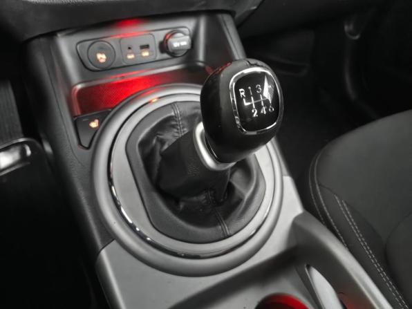 Kia Sportage III Рестайлинг с пробегом 2015 года, цена 1 367 000 рублей, 159042 км, внедорожник, Автокод Объявления