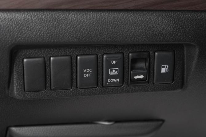 Nissan Teana II с пробегом 2008 года, цена 849 000 рублей, 400000 км, седан, Автокод Объявления