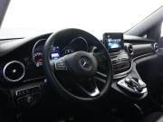 Mercedes-Benz V-Класс III (W447) Москва  - изображение 35