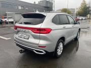 Haval M6 II Санкт-Петербург  - изображение 13