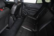 Chevrolet Trax II Пермь  - изображение 41