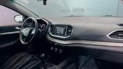 Lada (ВАЗ) Vesta I Рестайлинг (NG) Сургут  - изображение 20