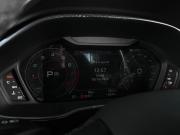 Audi Q3 II (F3) Ростов-на-Дону  - изображение 53