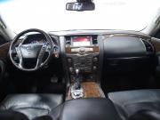 Nissan Patrol VI (Y62) Уфа  - изображение 36
