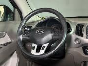 Kia Sportage III Тверь  - изображение 34