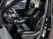 Mercedes-Benz GLE II (V167) Краснодар  - изображение 44