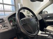 Volvo C30 I Рестайлинг Москва  - изображение 31