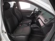Kia Rio III Воронеж  - изображение 27