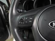 Kia Soul I Воронеж  - изображение 36
