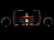 Chery Tiggo 8 I Химки  - изображение 41