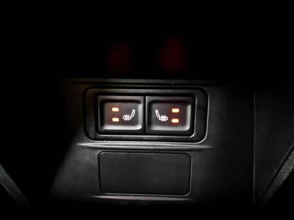 Chery Tiggo 4 Pro I с пробегом 2023 года, цена 1 395 000 рублей, 75779 км, внедорожник, Автокод Объявления