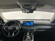 Haval Jolion I Ижевск  - изображение 30