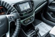 Lada (ВАЗ) Vesta I Ульяновск  - изображение 51