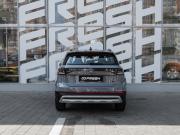 Volkswagen Tharu XR Ставрополь  - изображение 28
