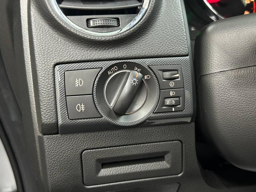Opel Antara I Рестайлинг Красноярск  - изображение 14
