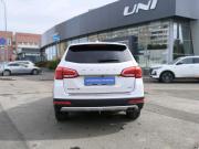 Haval H6 I Санкт-Петербург  - изображение 22