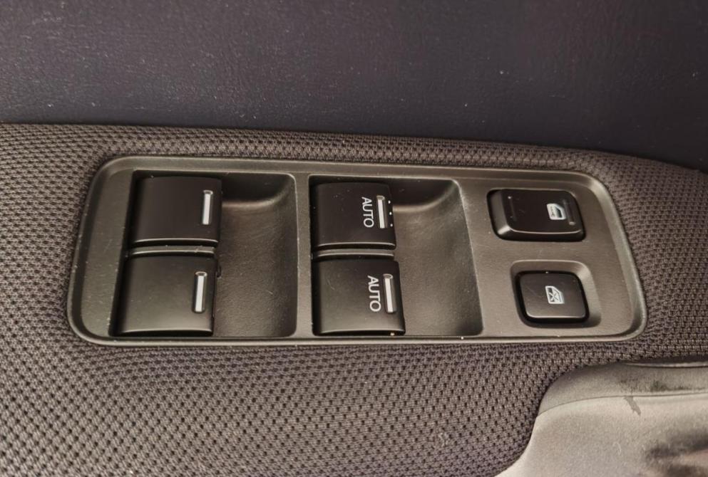 Honda CR-V III Ярославль  - изображение 18