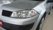 Renault Megane II Арзамас  - изображение 34