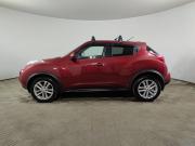 Nissan Juke I Уфа  - изображение 34