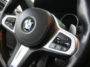 BMW X4 II (G02) Ростов-на-Дону  - изображение 57