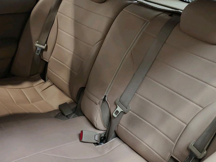 Nissan Tiida I Рестайлинг Санкт-Петербург  - изображение 7