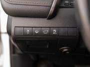 Toyota Camry VIII (XV70) Новосибирск  - изображение 38