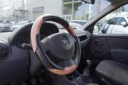 Lada (ВАЗ) Largus I Ульяновск  - изображение 32