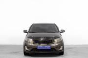 Kia Rio III Барнаул  - изображение 28