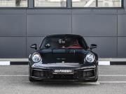 Porsche 911 VIII (992) Новороссийск  - изображение 43