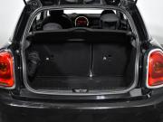 Mini Hatch III (F55/F56) Санкт-Петербург  - изображение 36