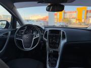 Opel Astra J Сыктывкар  - изображение 49