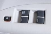 Honda Freed I Новосибирск  - изображение 31