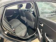 Kia Rio III Рестайлинг Альметьевск  - изображение 38