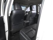 Toyota Hilux VIII Ставрополь  - изображение 34