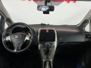 Toyota Auris I Воронеж  - изображение 33