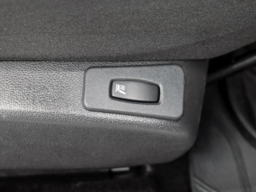 Nissan Almera III (G15) Екатеринбург  - изображение 12