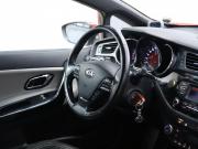 Kia Ceed II Уфа  - изображение 28