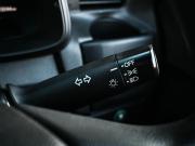 Honda Fit III Рестайлинг Новороссийск  - изображение 38