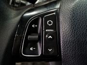 Kia Optima III Ставрополь  - изображение 44