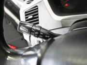 SsangYong Kyron I Рестайлинг Ростов-на-Дону  - изображение 37