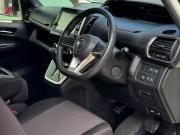 Nissan Serena V (C27) Кропоткин  - изображение 41