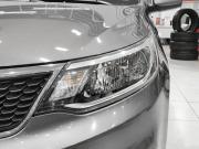 Kia Rio III Рестайлинг Казань  - изображение 43