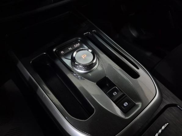 Haval Jolion I с пробегом 2022 года, цена 1 490 000 рублей, 66963 км, внедорожник, Автокод Объявления