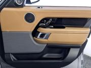 Land Rover Range Rover IV Рестайлинг Москва  - изображение 54