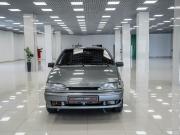 Lada (ВАЗ) 2114 Самара  - изображение 19
