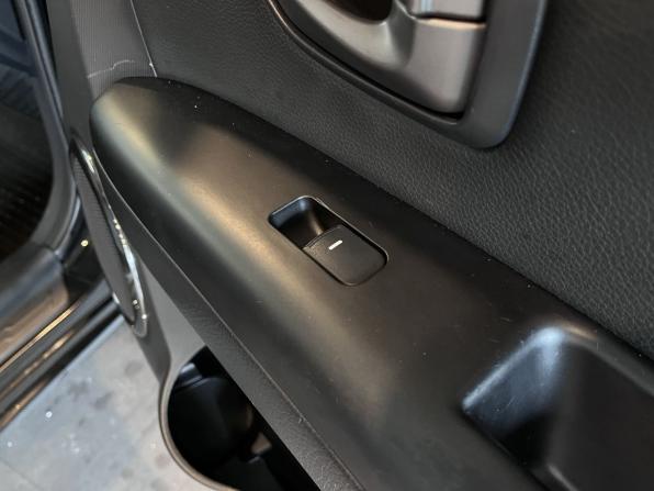 Kia Soul I Рестайлинг с пробегом 2011 года, цена 710 000 рублей, 243350 км, хэтчбек, Автокод Объявления