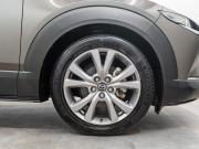 Mazda CX-30 I Красноярск  - изображение 42